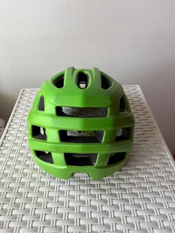 Prilba IXS Trail RS - 2