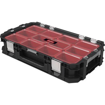 Keter Connect Organizer - Krabica na náradie - 2