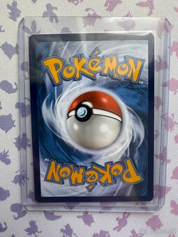 Pokemon - 2