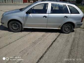 Predam - 2