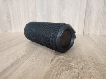 Sencor Sirius 2 Maxi SE , 30W - 2