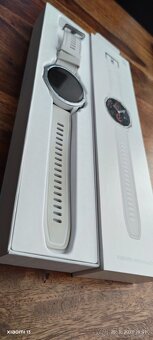 Xiaomi S1 active - 2