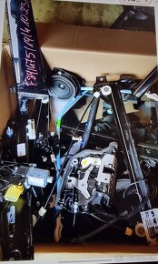Pre BMW X2 F39 - 2