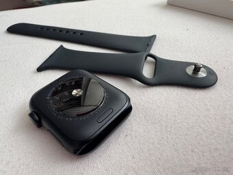 Apple Watch SE 40mm - 2