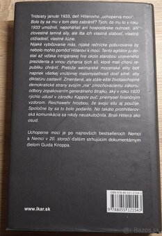 Guido KOPP – Uchopenie moci - 2