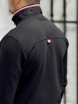 Moncler pánska súprava - 2