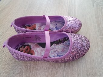 Baleriny 28 - 2
