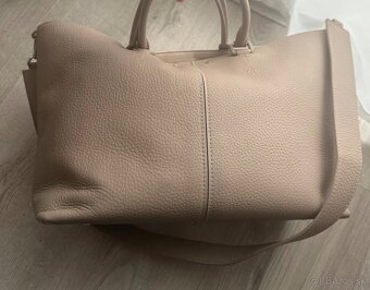 Louis Vuitton kabelka - 2