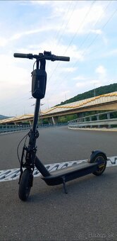 Ninebot max g30 - 2