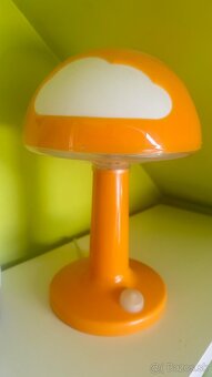 Sada svetiel do detskej izby IKEA - 2