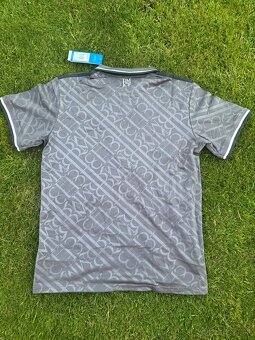 Real Madrid adidas Originals - 2