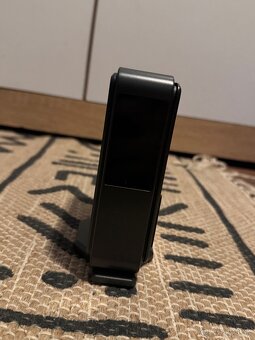 BlackView MP90 - 2