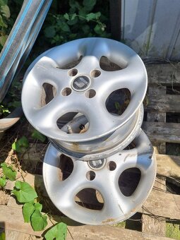 4x100 r13 - 2