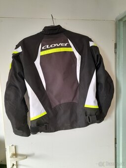 moto bluza - 2