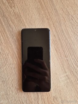 Samsung Galaxy S20 G980F 8GB/128GB - 2