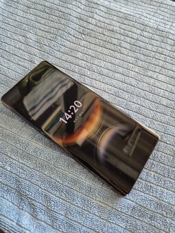 Vivo x100 pro - 2