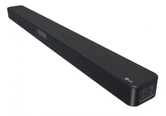 LG SN4 - 2