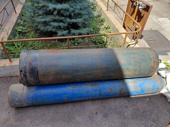 PLYNOVE A CO FLASE - 2