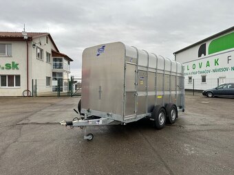IFOR - 2