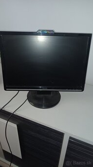 LCD monitor - 2