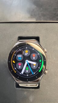 Xiaomi - 2