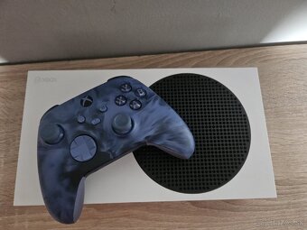 Xbox series s - 2