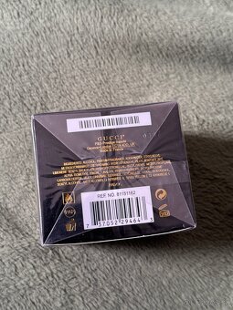 Gucci - 2