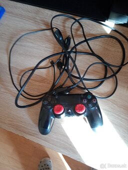 PS 4..XBOX. - 2
