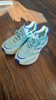 Adidas adizero Boston 10 - 2