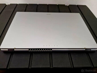 Acer Aspire 4/125 - 2