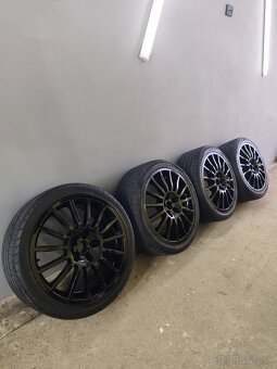 5x112 r18 - 2