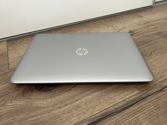 Predam notebook HP ProBook 450 G4 Z2Y43ES - 2