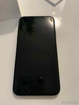 Iphome XS 256GB - 2