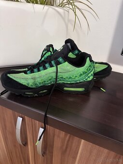 Nike air max 95 - 2