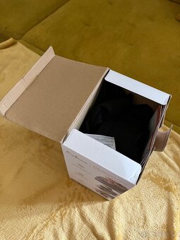 Detský nosič ergobaby - 2