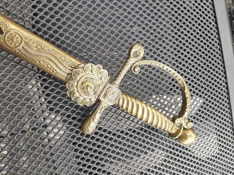 Kord rakusko uhorsko - 2