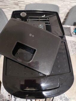 DeLonghi Magnifica S - 2