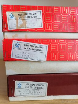 Zlatá Zuzana - tzv. dvojradová - 2