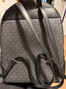 Batoh Michael Kors - 2