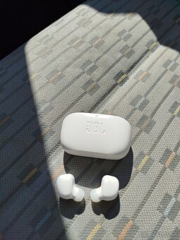 JBL WAVE BUDS - 2