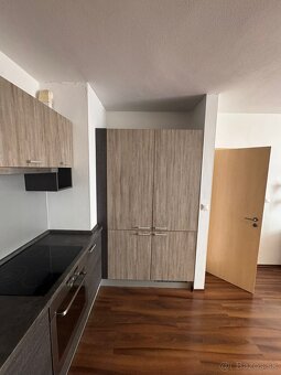 Predám kuchynskú linku - 2