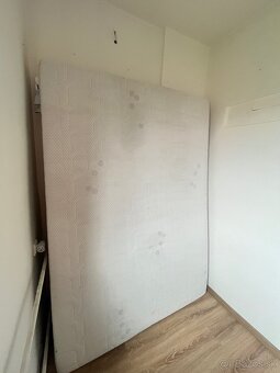 Matrac 140x200cm - 2