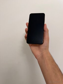 iPhone XS Max 64gb - 2
