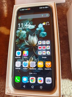 Huawei Pura 70 Pro - 2