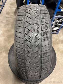 Vederstein Winter 225/60 R17 103H - 2