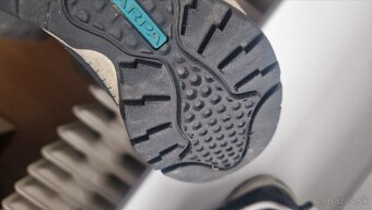 Scarpa Mojito kid - 2