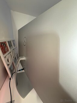 Dell monitor - 2