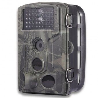 Fotopasce hc-802 a hc-801a - 2