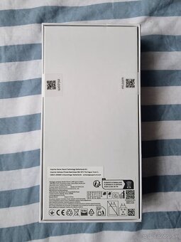 Xiaomi Note 14 Pro NOVÝ - 2