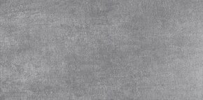 Dlažba Multi Tahiti svetlo sivá 30x60 - 2